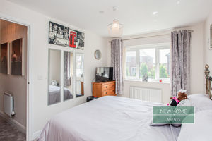 Photo 24- click for photo gallery